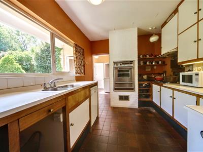 Property image 7 of home to buy in Green Street, Shenley